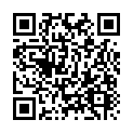 Código QR con el enlace al titular Cursos de Natacion enero - mayo 2021