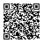 Código QR con el enlace al titular El Market Freak León abre sus puertas durante 3 días en el Palacio de Exposiciones