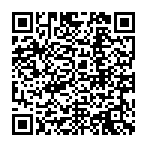 Código QR con el enlace al titular León celebra el Día Internacional de los Derechos Humanos de la mano de Amnistía Internacional
