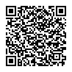 Código QR con el enlace al titular Villablino homenajea a Carmen Marentes por su labor de investigación y difusión etnográfica