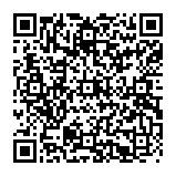 Código QR con el enlace al titular Salen a información pública dos macroparques eólicos con 40 molinos de 200 metros de altura entre el Bierzo y Galicia