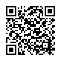 Código QR con el enlace al titular Triduo en honor a Santa Lucía