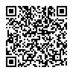 Código QR con el enlace al titular El PP denuncia “falta de transparencia” por parte del gobierno municipal