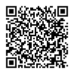 Código QR con el enlace al titular Los secretos del color azul Alpine y todos sus matices