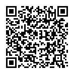 Código QR con el enlace al titular Investigadores de la UPM desvelan el verdadero impacto ambiental de los coches eléctricos