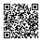 Código QR con el enlace al titular La Audiencia Provincial de León absuelve al alcalde de Berlanga de estafa y falsedad documental