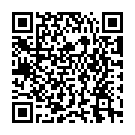 Código QR con el enlace al titular El PSOE lamenta el rechazo por parte de PP y Cs de 170 enmiendas a las cuentas de Fomento y Medio Ambiente