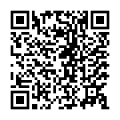 Código QR con el enlace al titular La Diputación eleva su presupuesto a los 152 millones con la mirada puesta «en el medio rural»