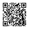 Código QR con el enlace al titular Aprobados 150.000 euros para cuatro indemnizaciones por la urbanización del entorno de la Era del Moro