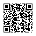 Código QR con el enlace al titular El Ayuntamiento aprueba 40.200 euros para reparar la sala de calderas de las piscinas Salvio Barrioluengo