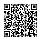 Código QR con el enlace al titular Papá Noel llega a Espacio León para recibir las cartas de los niños leoneses