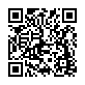 Código QR con el enlace al titular UPL recuerda a Villarroel que «no van a aceptar presiones» para romper el pacto en Diputación