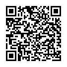 Código QR con el enlace al titular Vecinos de Trobajo y San Andrés realizan marchas para exigir el soterramiento del tren en la zona