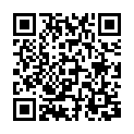 Código QR con el enlace al titular El Museo de la Energía custodia los ‘Tesoros del Camino’ de Santiago