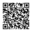 Código QR con el enlace al titular Castropodame suspende las actividades de Navidad a causa del COVID-19