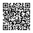 Código QR con el enlace al titular Amnistía Internacional celebra el Día de los Derechos Humanos en el Bierzo