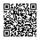 Código QR con el enlace al titular IU considera “insuficientes” las inversiones para las comunicaciones ferroviarias en el Bierzo