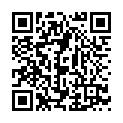 Código QR con el enlace al titular Unicaja prevé superar el 8% de rentabilidad y generar 1.500 millones de capital para 2024