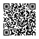 Código QR con el enlace al titular Ya cuelgan las luces de Navidad en Toral