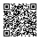 Código QR con el enlace al titular Bolo: «No podemos levantar el pie del acelerador ni crecernos»