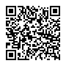 Código QR con el enlace al titular Villaquilambre diseña un completo programa de Navidad con 30 actividades para todos los públicos