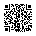 Código QR con el enlace al titular El Hospital de León vuelve a restringir las visitas debido al aumento de casos de covid-19