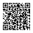 Código QR con el enlace al titular La Junta asegura que se reserva el 40% del currículo para complementar la parte formativa de Historia de España en Segundo de Bachillerato
