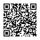 Código QR con el enlace al titular Barcones pide arrimar el hombro y tejer alianzas para la ejecución de los fondos europeos