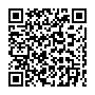 Código QR con el enlace al titular COOO lanza la campaña 'Black Reality' para mostrar la realidad de las condiciones laborales en el comercio en Navidad