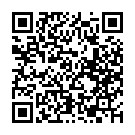 Código QR con el enlace al titular UGT anuncia movilizaciones de las plantillas de las residencias de mayores ante el «maltrato de la Gerencia»