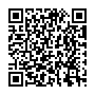 Código QR con el enlace al titular María Dolores López ya forma parte del prestigioso grupo de 'Antonio González de Lama'