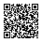 Código QR con el enlace al titular Alemania aprueba la vacunación obligatoria para el personal sanitario