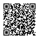 Código QR con el enlace al titular Jornada para recuperar sensaciones