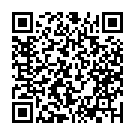 Código QR con el enlace al titular Basket León y la hora de enmendar el error