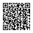 Código QR con el enlace al titular El Gobierno refuerza con 100 millones de euros sus políticas de inclusión