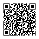 Código QR con el enlace al titular El Santander pierde el juicio con Orcel y le indemnizará con 68 millones