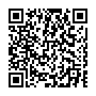 Código QR con el enlace al titular La Justicia británica aprueba la extradición de Julian Assange a EE UU