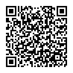 Código QR con el enlace al titular Las ventas de vehículos de ocasión se recuperan un 1% en noviembre