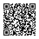 Código QR con el enlace al titular La justicia ordena al Govern que proteja a la familia y al niño de Canet