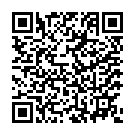 Código QR con el enlace al titular ¿Causa diabetes la covid-19?