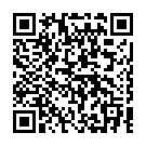 Código QR con el enlace al titular Así se vacunará en España a los niños de 5 a 11 años