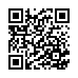 Código QR con el enlace al titular La verdadera magia de la Navidad