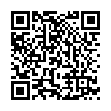 Código QR con el enlace al titular Ciudadanos Ponferrada denuncia que “la dejadez del equipo de Gobierno ha provocado atascos en los sumideros de las vías públicas”