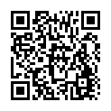 Código QR con el enlace al titular Jesús López recuerda que los animales no son “regalos navideños que puedan ser desechados”