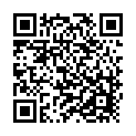 Código QR con el enlace al titular El concierto de Evoéh llega ese martes al Auditorio Ciudad de León