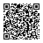 Código QR con el enlace al titular La Diputación instalará 35 cajeros, una oficina móvil y ayudas a los ayuntamientos para mantener servicios bancarios