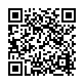 Código QR con el enlace al titular UPL pide que se apueste «en firme» por que proyectos de la Agencia Espacial Europea se queden en León