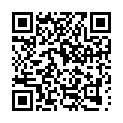 Código QR con el enlace al titular La pandemia se cobra una nueva vida en León y Sanidad confirma 197 nuevos casos