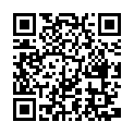 Código QR con el enlace al titular La Guardia Civil rescata a dos montañeros desorientados atrapados en la nieve en Benllera
