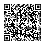 Código QR con el enlace al titular Rescatados dos montañeros desorientados y atrapados por la nieve en Benllera (León)